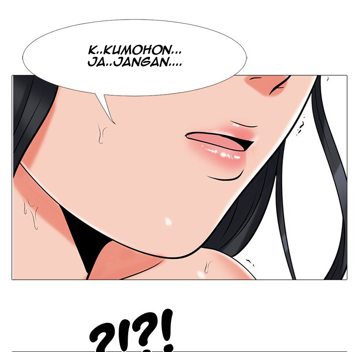 image-komik-extra-credit-chapter-16-83/118