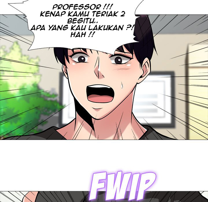 image-komik-extra-credit-chapter-16-88/118