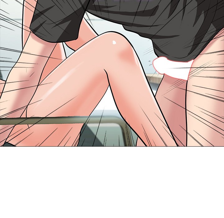 image-komik-extra-credit-chapter-16-89/118