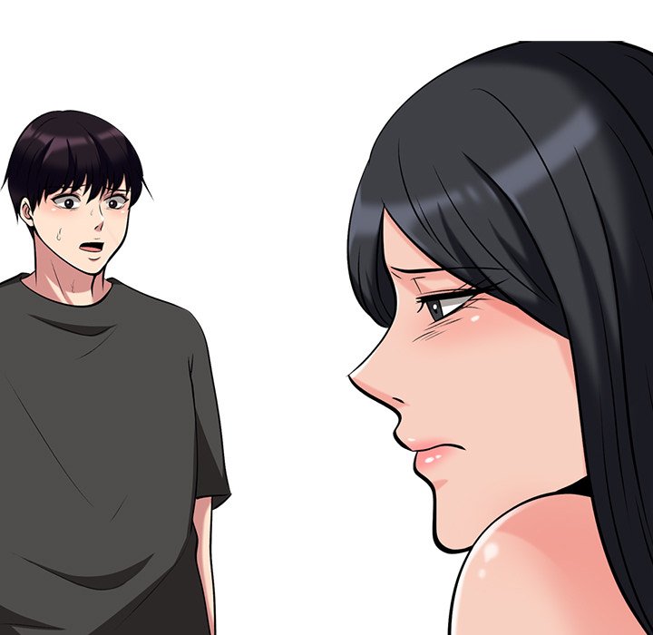 image-komik-extra-credit-chapter-16-90/118