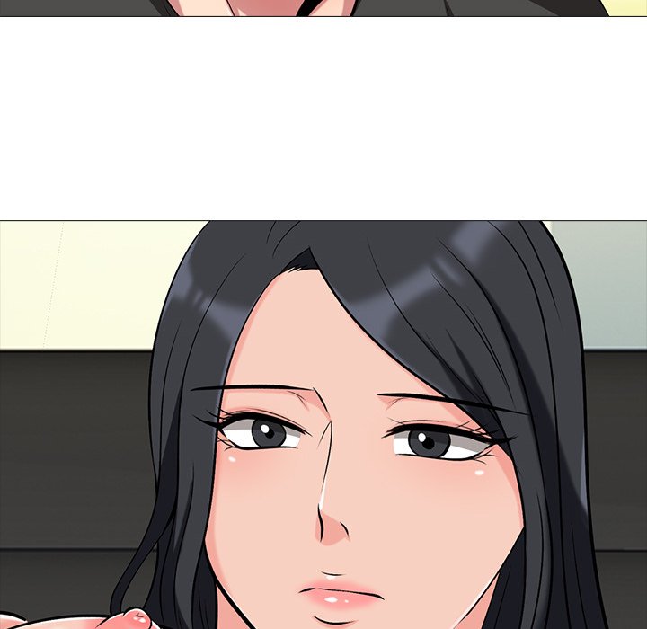 image-komik-extra-credit-chapter-16-93/118