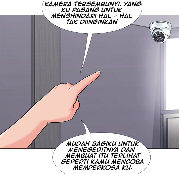 image-komik-extra-credit-chapter-16-98/118