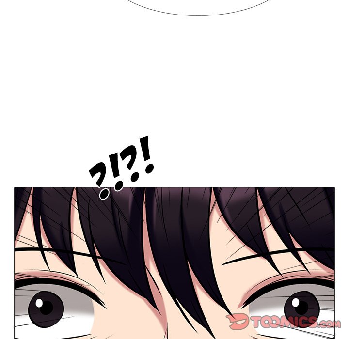 image-komik-extra-credit-chapter-16-99/118