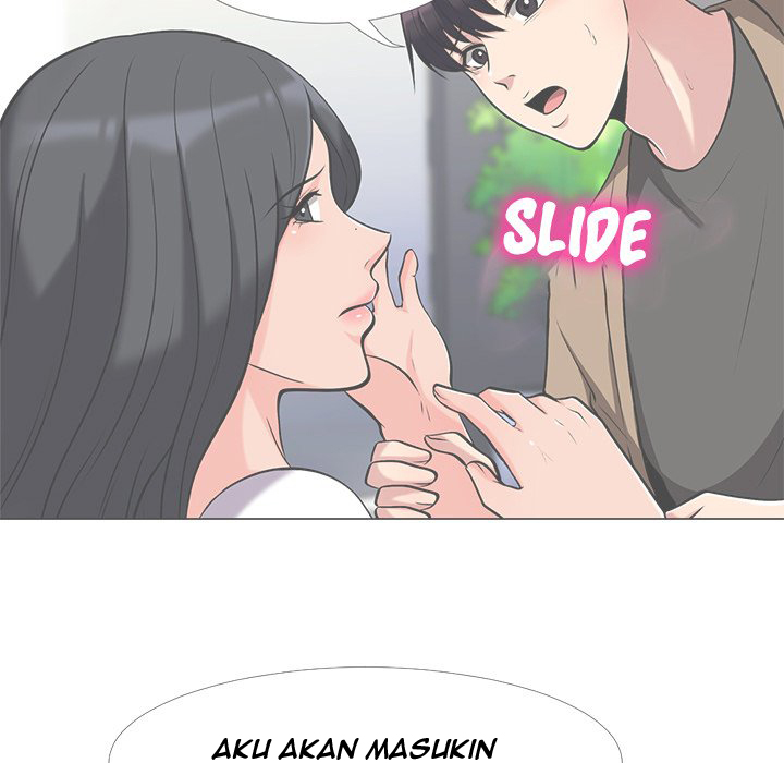 image-komik-extra-credit-chapter-16-102/118