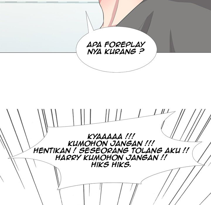 image-komik-extra-credit-chapter-16-105/118
