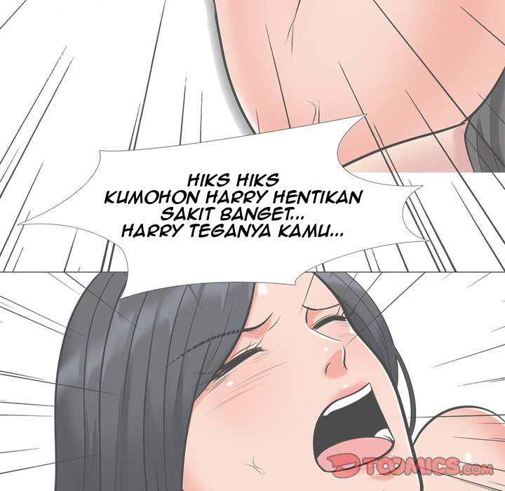 image-komik-extra-credit-chapter-16-107/118