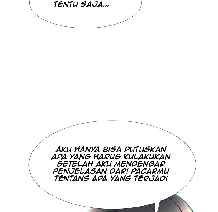 image-komik-extra-credit-chapter-16-113/118