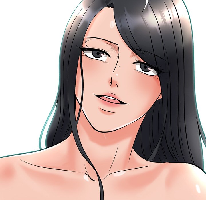 image-komik-extra-credit-chapter-16-114/118