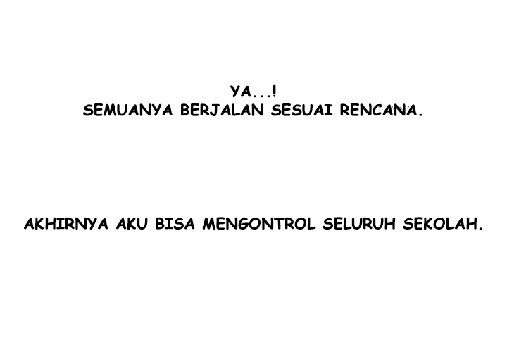 image-komik-extra-credit-chapter-160-1/162