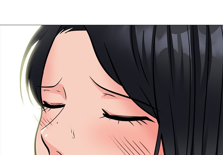 image-komik-extra-credit-chapter-160-2/162