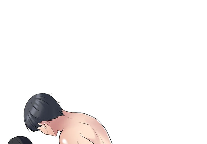 image-komik-extra-credit-chapter-160-4/162