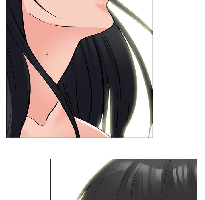 image-komik-extra-credit-chapter-160-7/162