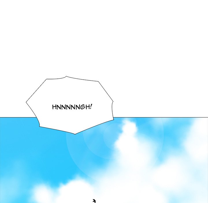 image-komik-extra-credit-chapter-160-13/162