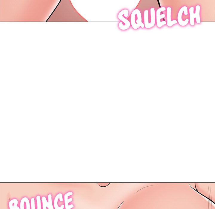 image-komik-extra-credit-chapter-160-16/162