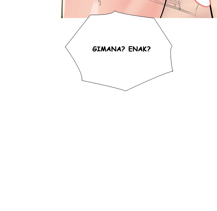 image-komik-extra-credit-chapter-160-20/162