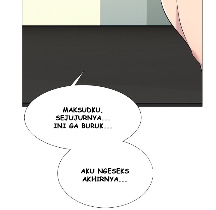 image-komik-extra-credit-chapter-160-22/162