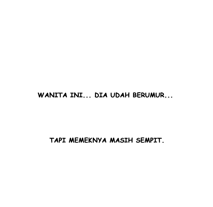 image-komik-extra-credit-chapter-160-23/162