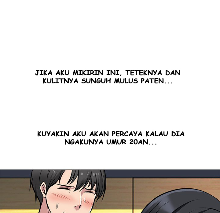 image-komik-extra-credit-chapter-160-26/162