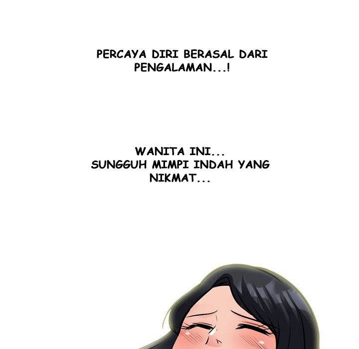 image-komik-extra-credit-chapter-160-29/162