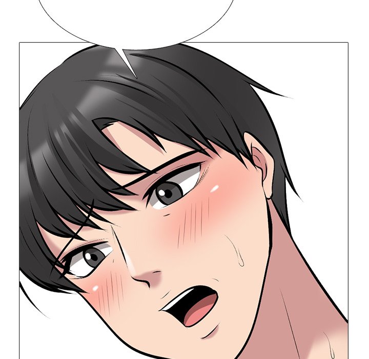 image-komik-extra-credit-chapter-160-32/162