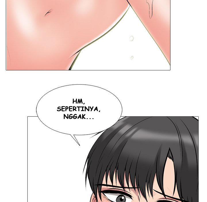 image-komik-extra-credit-chapter-160-38/162