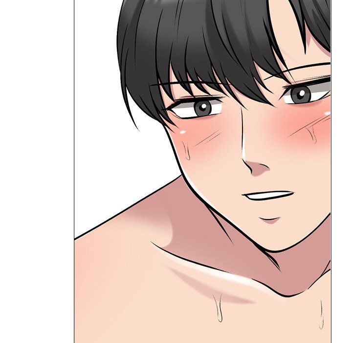 image-komik-extra-credit-chapter-160-44/162