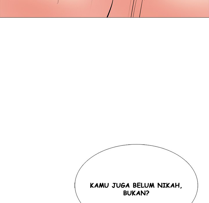 image-komik-extra-credit-chapter-160-47/162