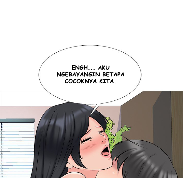 image-komik-extra-credit-chapter-160-50/162