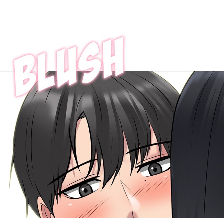 image-komik-extra-credit-chapter-160-52/162