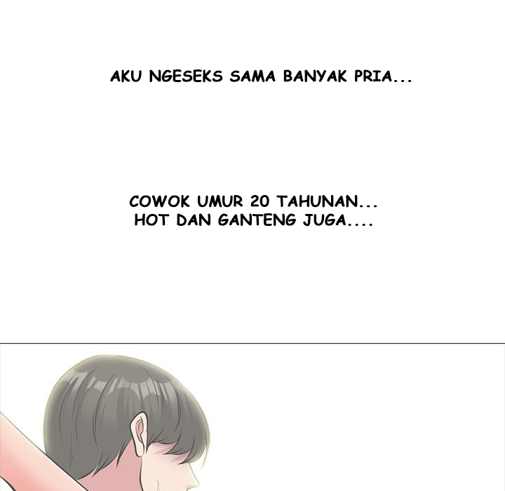 image-komik-extra-credit-chapter-160-58/162