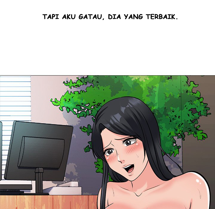 image-komik-extra-credit-chapter-160-61/162