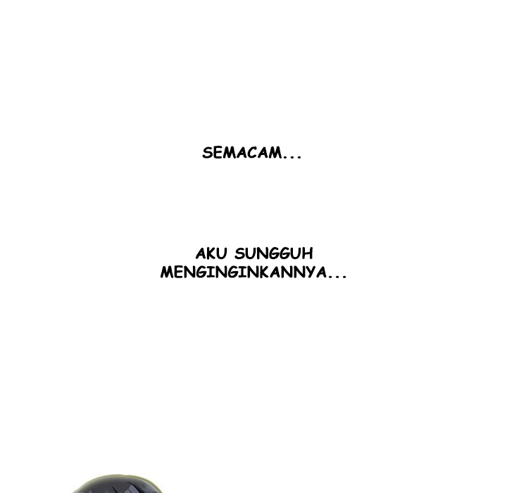 image-komik-extra-credit-chapter-160-65/162