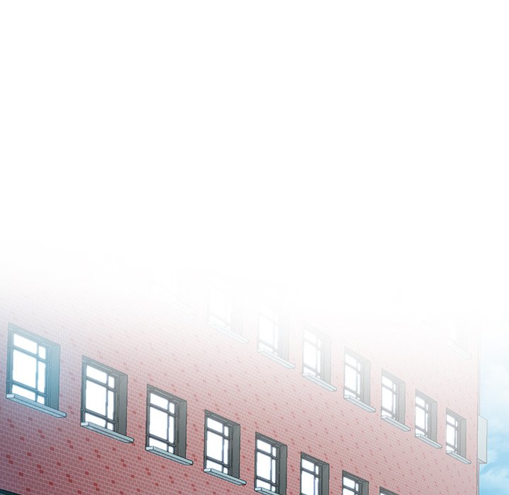 image-komik-extra-credit-chapter-160-73/162