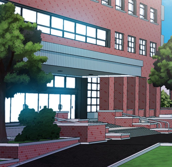 image-komik-extra-credit-chapter-160-74/162