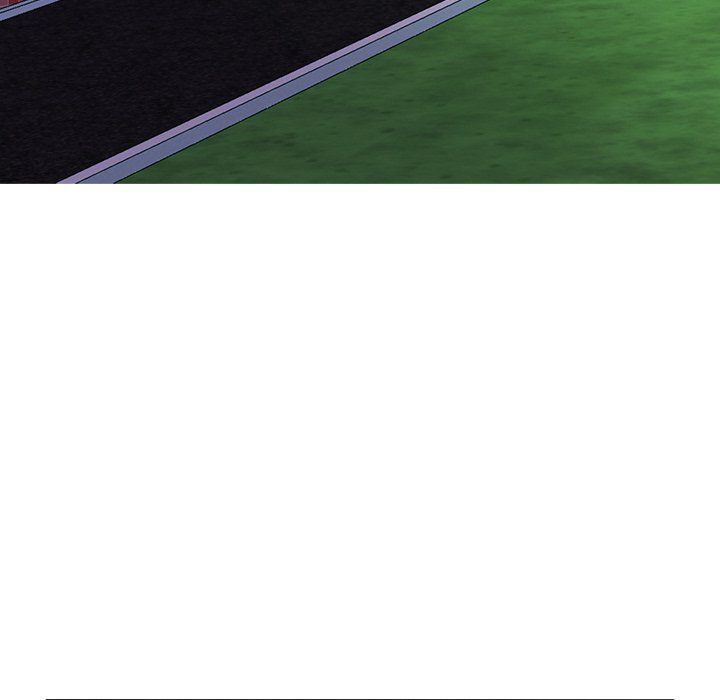 image-komik-extra-credit-chapter-160-75/162