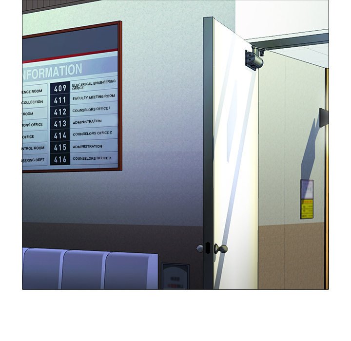 image-komik-extra-credit-chapter-160-76/162