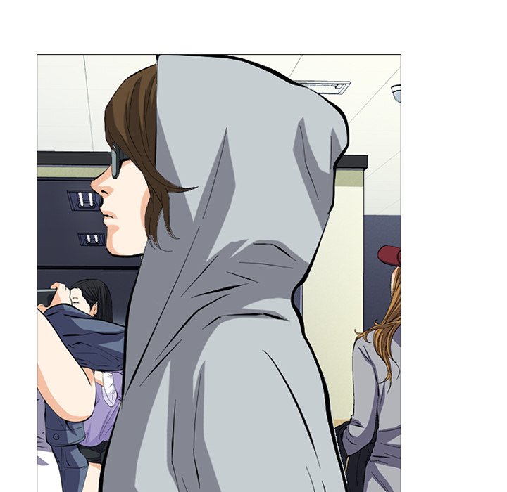 image-komik-extra-credit-chapter-160-77/162