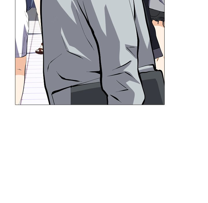 image-komik-extra-credit-chapter-160-78/162