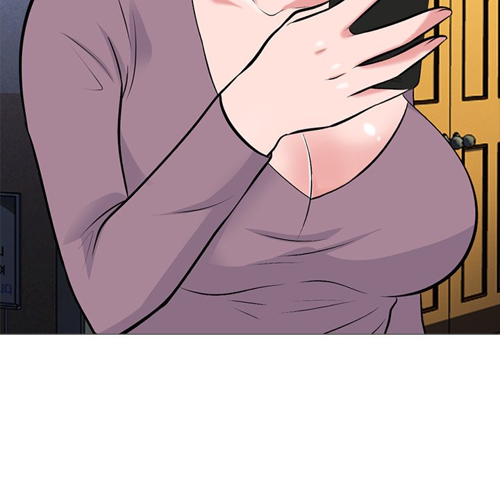 image-komik-extra-credit-chapter-160-80/162