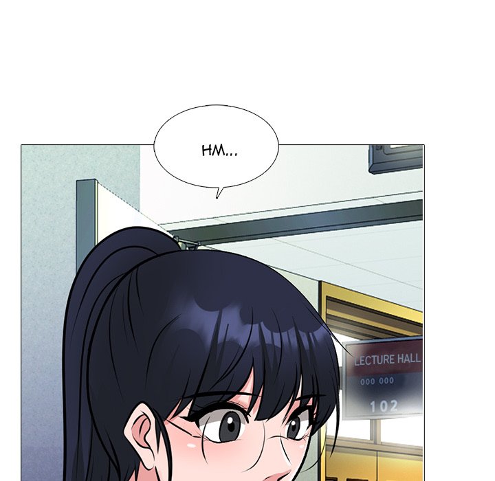 image-komik-extra-credit-chapter-160-83/162