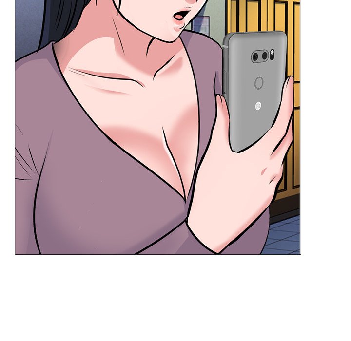 image-komik-extra-credit-chapter-160-84/162