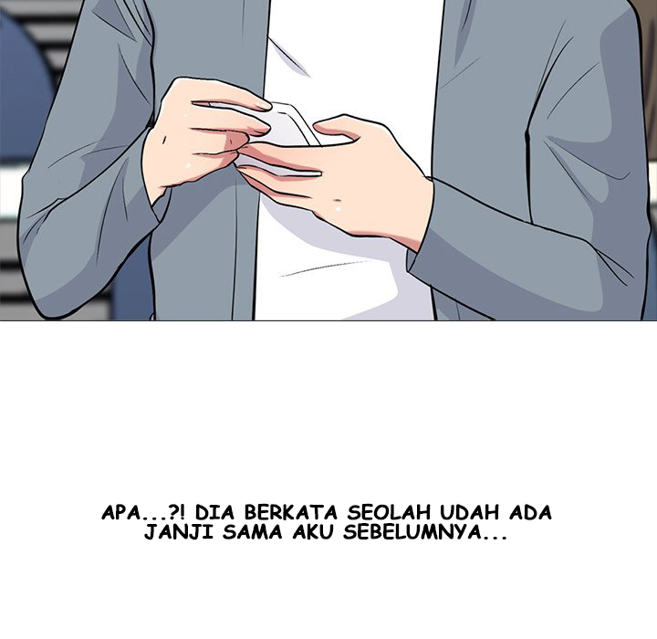 image-komik-extra-credit-chapter-160-86/162