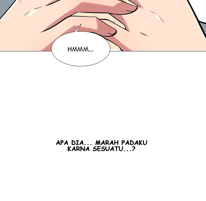 image-komik-extra-credit-chapter-160-88/162