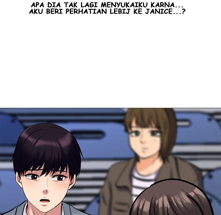 image-komik-extra-credit-chapter-160-89/162