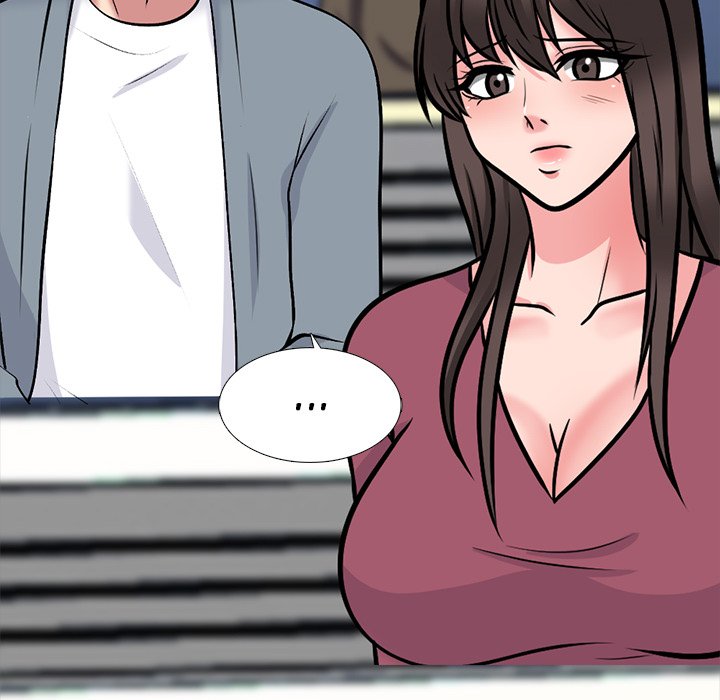 image-komik-extra-credit-chapter-160-90/162