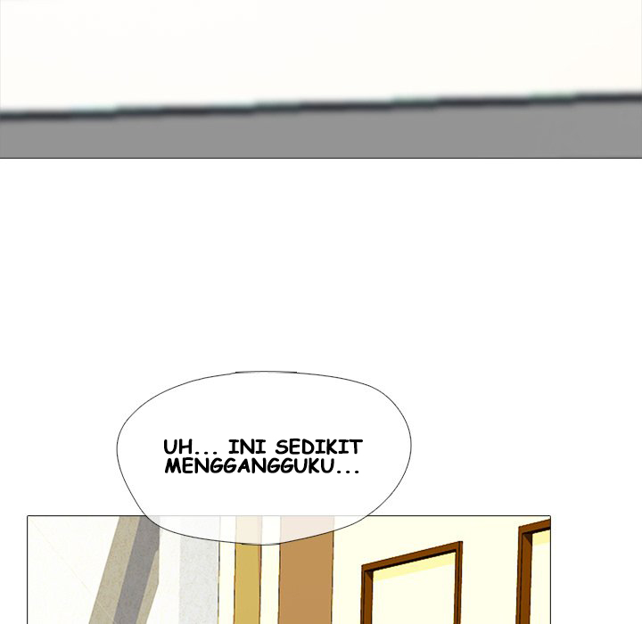 image-komik-extra-credit-chapter-160-91/162