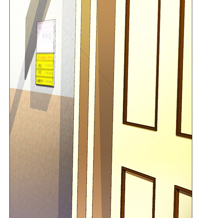 image-komik-extra-credit-chapter-160-92/162