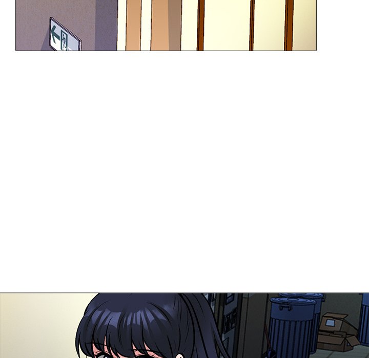 image-komik-extra-credit-chapter-160-93/162