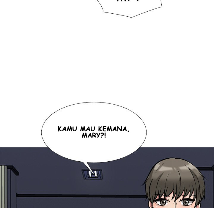 image-komik-extra-credit-chapter-160-97/162