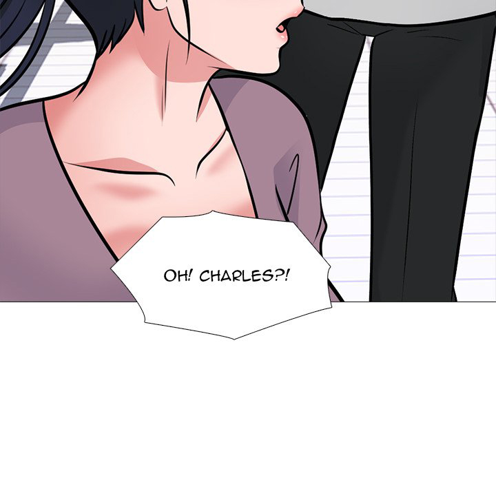 image-komik-extra-credit-chapter-160-99/162